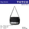 Sling Bag | SB 434