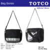Sling Bag | SB 434