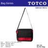 Sling Bag | SB 434