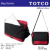 Sling Bag | SB 434