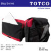 Sling Bag | SB 434