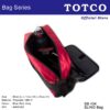 Sling Bag | SB 434
