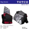 Sling Bag | SB 434