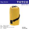 Sling Dry Bag 10L | SB 496