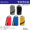 Sling Dry Bag 10L | SB 496