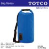 Sling Dry Bag 10L | SB 496