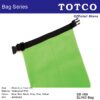 Sling Dry Bag 10L | SB 496