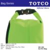 Sling Dry Bag 10L | SB 496