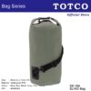 Sling Dry Bag 10L | SB 496