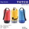 Sling Dry Bag 20L | SB 439