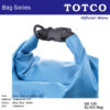 Sling Dry Bag 20L | SB 439