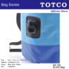 Sling Dry Bag 20L | SB 439