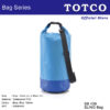 Sling Dry Bag 20L | SB 439