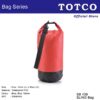 Sling Dry Bag 20L | SB 439