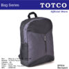 Backpack | BP 834