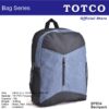 Backpack | BP 834