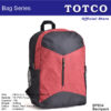 Backpack | BP 834
