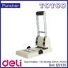 Deli Heavy Duty Puncher | E0130