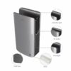 Duro HD-SR-388 Automatic Hand Dryer