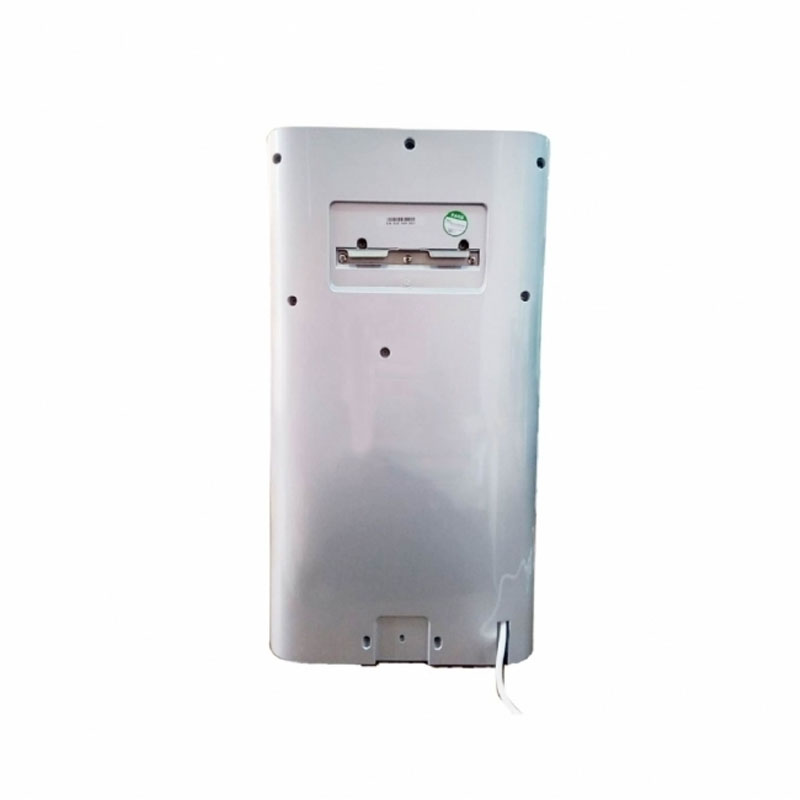 Duro HD-SR-388 Automatic Hand Dryer