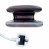 Duro HD-SR-388 Automatic Hand Dryer