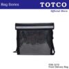 Food Delivery Bag (L) 72L | FDB 0072
