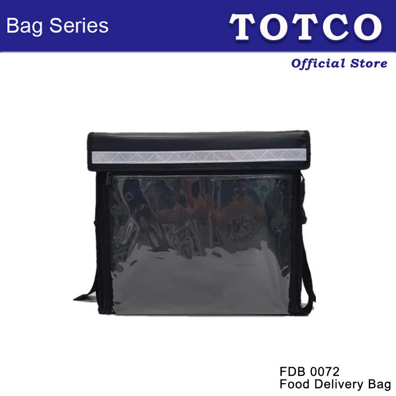 Food Delivery Bag (L) 72L | FDB 0072