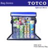 Food Delivery Bag (L) 72L | FDB 0072