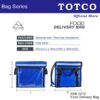 Food Delivery Bag (L) 72L | FDB 0072