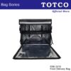 Food Delivery Bag (L) 72L | FDB 0072