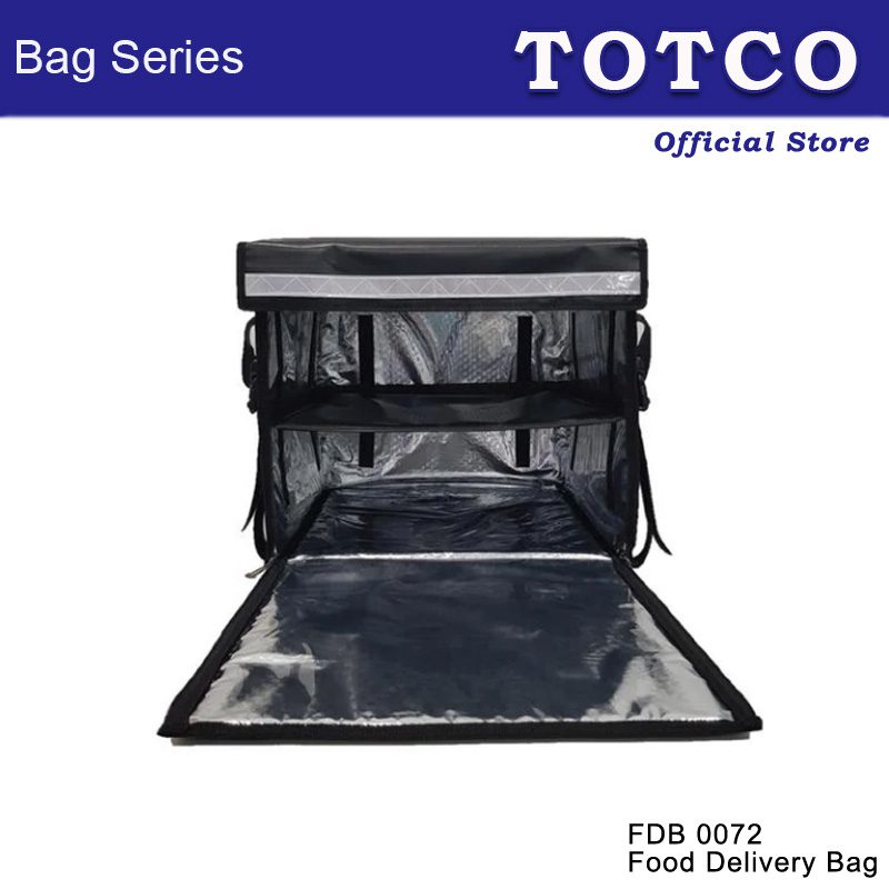 Food Delivery Bag (L) 72L | FDB 0072