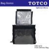 Food Delivery Bag (L) 72L | FDB 0072