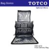 Food Delivery Bag (L) 72L | FDB 0072