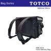 Food Delivery Bag (L) 72L | FDB 0072