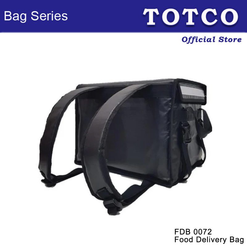 Food Delivery Bag (L) 72L | FDB 0072
