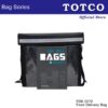 Food Delivery Bag (L) 72L | FDB 0072