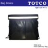 Food Delivery Bag (L) 72L | FDB 0072