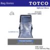 Food Delivery Bag (M) 52L | FDB 0052