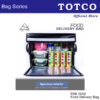 Food Delivery Bag (M) 52L | FDB 0052
