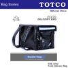 Food Delivery Bag (M) 52L | FDB 0052