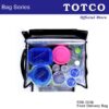 Food Delivery Bag (S) 36L | FDB 0036