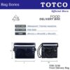 Food Delivery Bag (S) 36L | FDB 0036