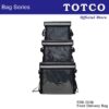 Food Delivery Bag (S) 36L | FDB 0036