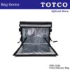 Food Delivery Bag (S) 36L | FDB 0036