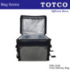 Food Delivery Bag (S) 36L | FDB 0036