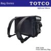 Food Delivery Bag (S) 36L | FDB 0036
