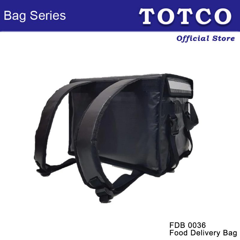 Food Delivery Bag (S) 36L | FDB 0036